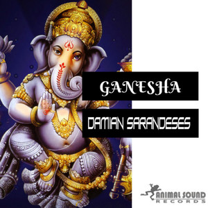 Ganesha