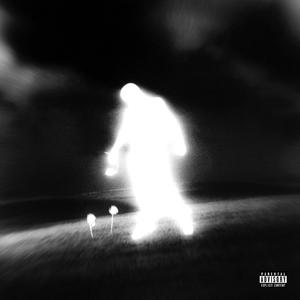 Éphémère (Explicit)