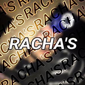 Racha´s