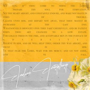 Flying Colors (feat. Brother Tom Sos)