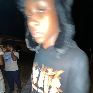 Nothing new! (Explicit)