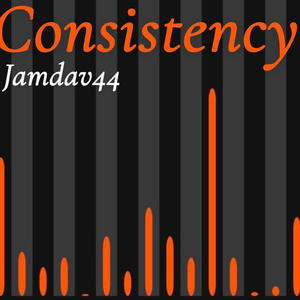 Right Now (feat. dcee) (Explicit)