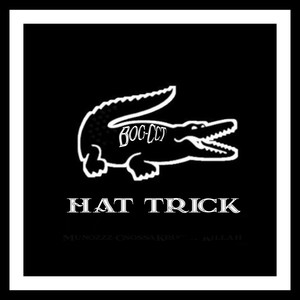 HAT TRICK