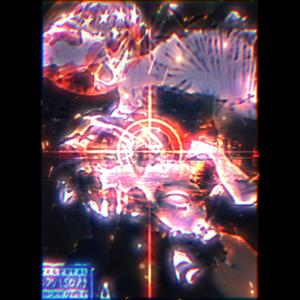 Young21shep - Caught up (feat. Upsidedownshawty & Ra$ko) (Explicit)