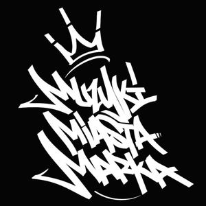 CHORE AMBICJE (Explicit)