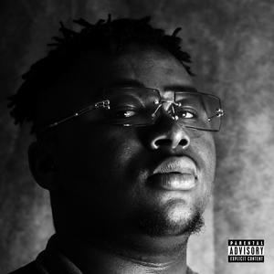 THE BAD WAY (Explicit)