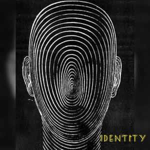 Identity (Explicit)