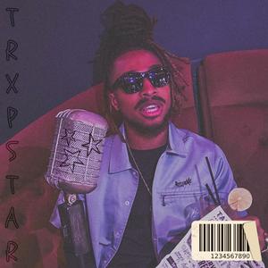 Fuego (feat. AcGudda) (Explicit)