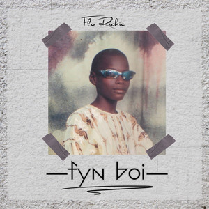 Fyn Boi