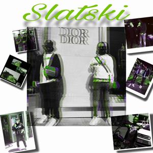 HighWay (feat. Ike Jay) (Explicit)