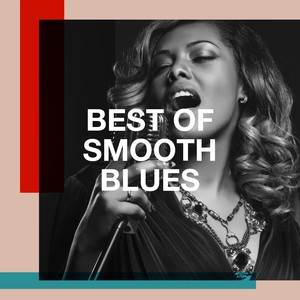 Best of Smooth Blues