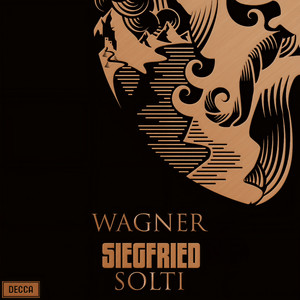 Siegfried, WWV 86C / Act 1 - Vorspiel (Siegfried / Erster Aufzug: Ｗａｇｎｅｒ：　Ｖｏｒｓｐｉｅｌ　［Ｓｉｅｇｆｒｉｅｄ　／　Ｅｒｓｔｅｒ　Ａｕｆｚｕｇ］|Siegfried / Erster Aufzug: Wagner: Vorspiel [Siegfried / Erster Aufzug]) (Remastered 2012)