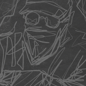 Beifahrer (Explicit)