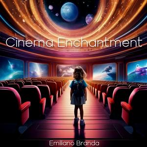 Cinema Enchantment