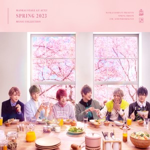 ランスロットになるために