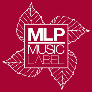 So Real (M.L.P. Remix)