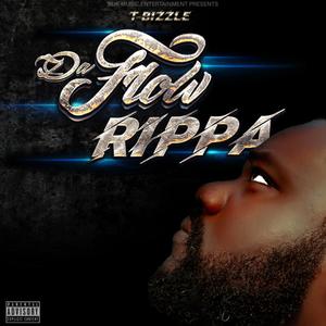 da Flow rippa (Explicit)