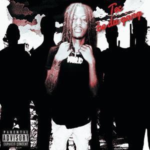 Dnt take off (Explicit)