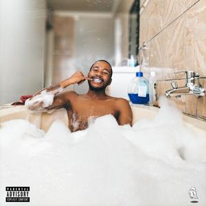 Different fabric (feat. Tay Drizil & Uncle kay) (Explicit)