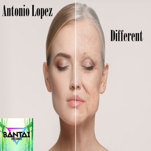 Different (Original Mix)