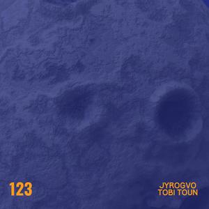 123 (feat. Tobi Toun)