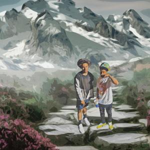 I Know (feat. Slime Dollaz) (Explicit)