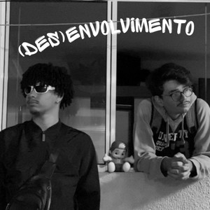 (des)envolvimento