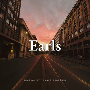 Earls (Explicit)