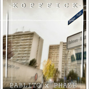 Kopffick (Explicit)