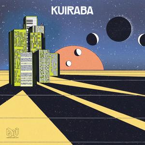 Kuiraba