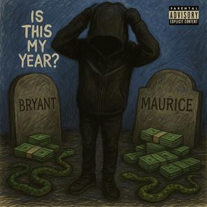 Youn Got The Wheel (feat. Mar-Mia, babyfitt & babyjayy) (Explicit)