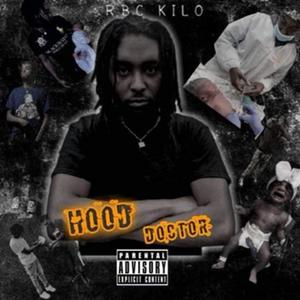 DEC13TH (Hood Doctor) [Explicit]