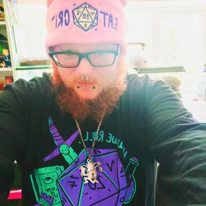 For Your Own Good(I'm Sorry) (Explicit)