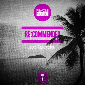 Chillin Groove (Remix)