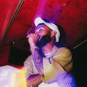 BILBOCITY & VENEZU (Explicit)