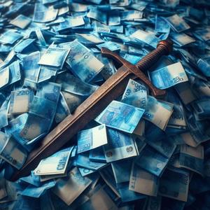 ARTURO PRAT (feat. Vlitzar69 & TRINSET) (Explicit)