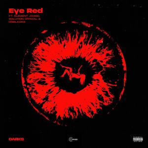 Eye Red (Explicit)