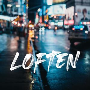 Loften