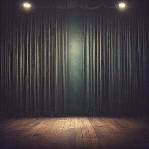 When you are not here