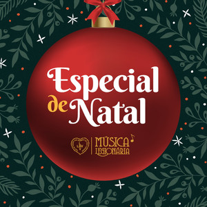 Especial de Natal 2021