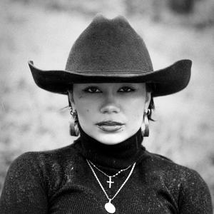 LIMBO (feat. Aquiles Navarro)