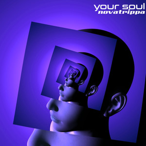 Your Soul (Explicit)