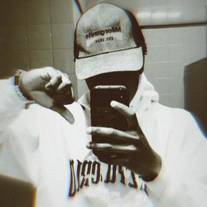 All Metal (Explicit)