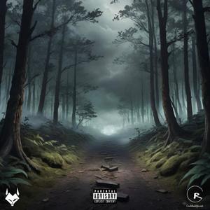 Past Paths (feat. Iverson Wolf) [Explicit]