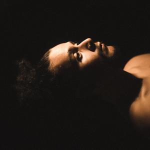 The Insecurity of Wisdom