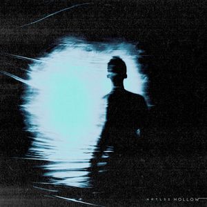 Hollow