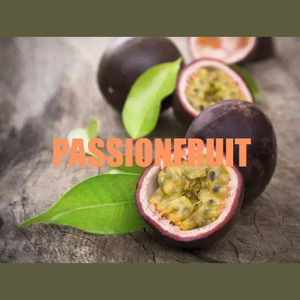 Passionfruit（REMIX）