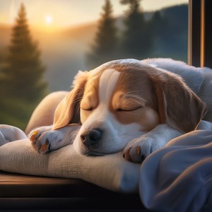 Ritmos Acogedores Para Perros