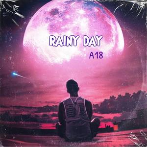 Rainy Day (Explicit)