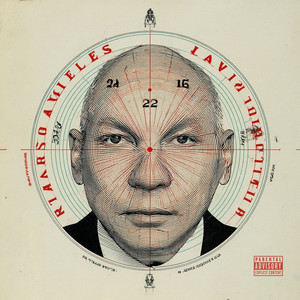 Los Científicos 4 (Remix, Bonus Track|Explicit)